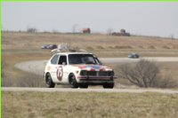 513 - 2014 North Dallas Hooptie 24 Hours of LeMons - IMG_7128.jpg